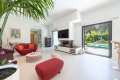 Maison MOUGINS 5 pi&egrave;ces 4326359_3