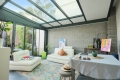 Appartement VAUX SUR MER 4326374_3