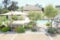 Maison ST GEORGES DE DIDONNE 4326375_3