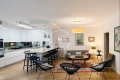 Appartement ISSY LES MOULINEAUX 4 pi&egrave;ces 4326376_3