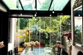 Maison BORDEAUX 4326443_3