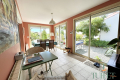 Maison MARENNES-HIERS-BROUAGE 4326378_3