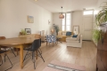 Maison BORDEAUX 3 pi&egrave;ces 4326390_3
