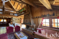 Maison LA SALLE-LES-ALPES 4326425_3