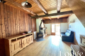 Maison VALLOUISE-PELVOUX 4326426_3