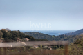 Maison LES ADRETS-DE-L'ESTEREL 4326440_3