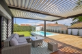Maison ANGLET 4326441_3