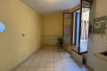 Maison PERET 4326442_3