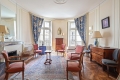 Appartement NANTES 6 pi&egrave;ces 4326444_3