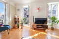 Appartement NANTES 4 pi&egrave;ces 4326445_3