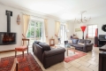 Maison NANTES 7 pi&egrave;ces 4326446_3