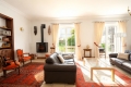 Maison NANTES 4326446_3
