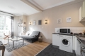 Appartement NICE 1 pi&egrave;ces 4326449_3