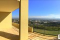 Appartement AIX-EN-PROVENCE 3 pi&egrave;ces 4326461_3