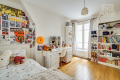 Appartement PARIS 2EME 4326464_3