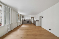 Appartement PARIS 9EME 4326486_3
