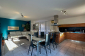 Maison ROQUEBRUNE-SUR-ARGENS 4326470_3
