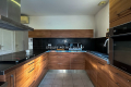 Maison ROQUEBRUNE-SUR-ARGENS 4326470_3
