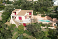 Maison LES ISSAMBRES 8 pi&egrave;ces 4326471_3