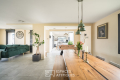 Maison MONTPELLIER 7 pi&egrave;ces 4326473_3