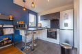 Appartement ANNECY 4326475_3