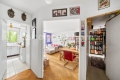 Appartement PARIS 14EME Petit Montrouge 4326518_3