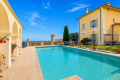 Maison VENCE 7 pi&egrave;ces 4326532_3