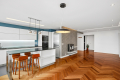 Appartement PARIS 15EME Grenelle 4326549_3