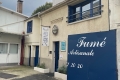 Bien MONTREUIL 4326702_3