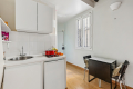 Appartement PARIS 3EME 4326550_3