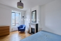 Appartement PARIS 3EME 1 pi&egrave;ces 4326572_3