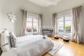 Appartement PARIS 16EME 7 pi&egrave;ces 4326577_3