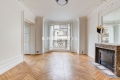 Appartement PARIS 7EME 7 pi&egrave;ces 4326578_3