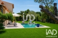 Maison ST-TROPEZ 4326565_3