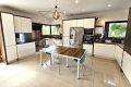 Maison AGDE 6 pi&egrave;ces 4326641_3