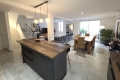 Maison FLORENSAC 4326647_3