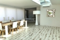 Appartement LE CAP-D'AGDE 5 pi&egrave;ces 4326651_3