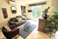 Maison AGDE 4326669_3