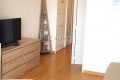 Appartement MONTFERRIER 4326712_3