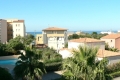 Appartement LE CAP-D'AGDE 4326675_3