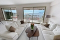 Appartement CANNES 3 pi&egrave;ces 4326715_3
