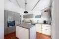Maison VALBONNE 7 pi&egrave;ces 4326716_3