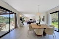 Maison ST-PAUL-DE-VENCE 7 pi&egrave;ces 4326717_3