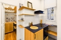 Appartement PARIS 6EME 2 pi&egrave;ces 4326734_3