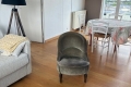 Appartement NANTES 2 pi&egrave;ces 4326735_0