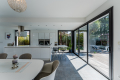 Maison GUJAN-MESTRAS 4326736_3