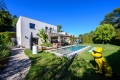 Maison VALLAURIS 5 pi&egrave;ces 4326742_3