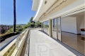 Appartement CANNES 3 pi&egrave;ces 4326743_3