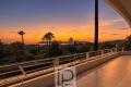 Apartment CANNES 3 rooms 4326743_3