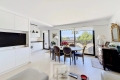 Appartement CANNES 4326744_3